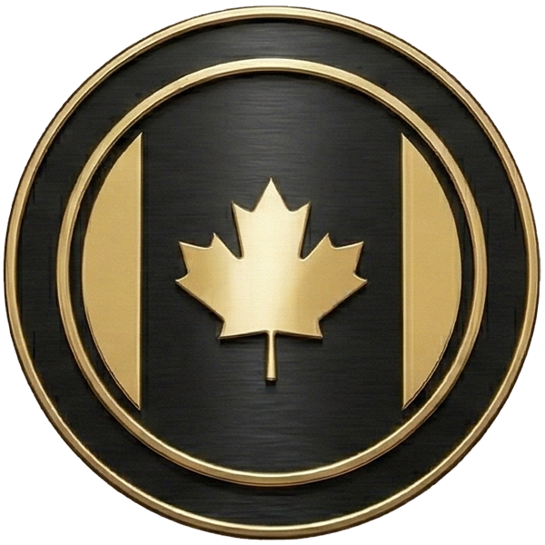 Health Canada Approved