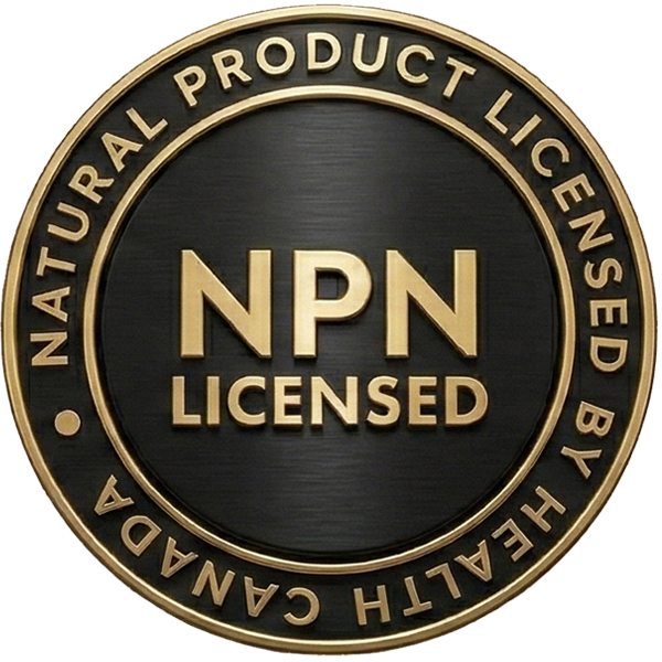 NPN Licensed