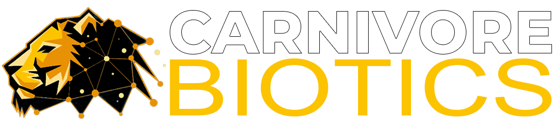 Carnivore Biotics