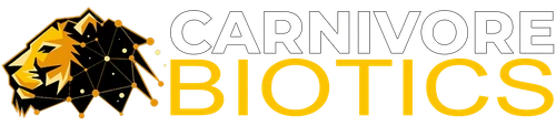 Carnivore Biotics